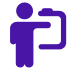 Votre comptabilité